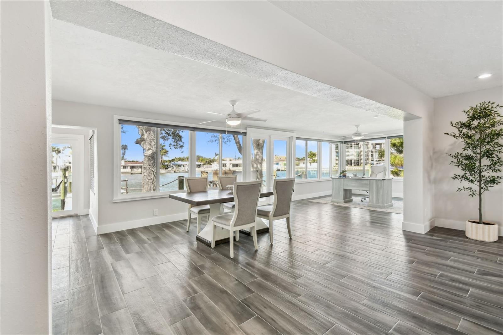 PASADENA GOLF CLUB ESTATES SEC 4 - Residential