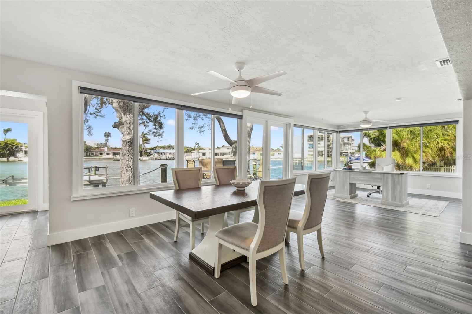 PASADENA GOLF CLUB ESTATES SEC 4 - Residential