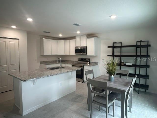 5237 SW 165TH STREET ROAD