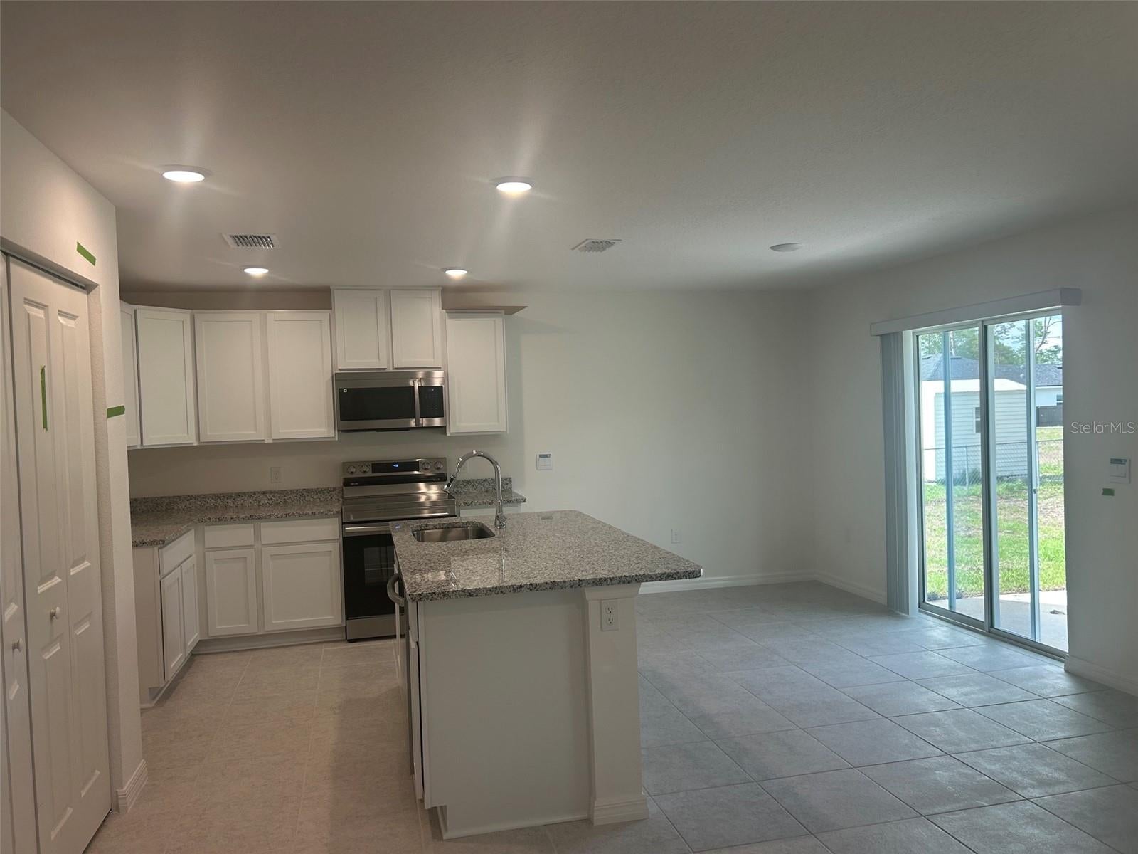 5237 SW 165TH STREET ROAD