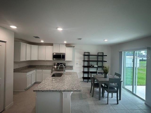 5237 SW 165TH STREET ROAD