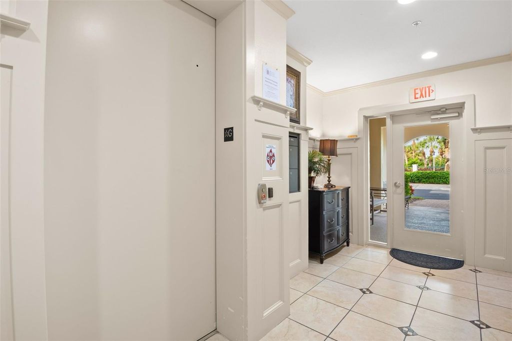 Photo of 8 Academy Way S #123, St Petersburg, FL 33711 (MLS # TB8456422)