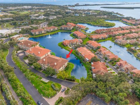 8 ACADEMY WAY S 123 ST PETERSBURG FL 33711