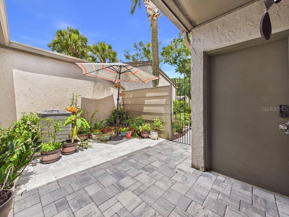 407 MEADOWOOD BOULEVARD