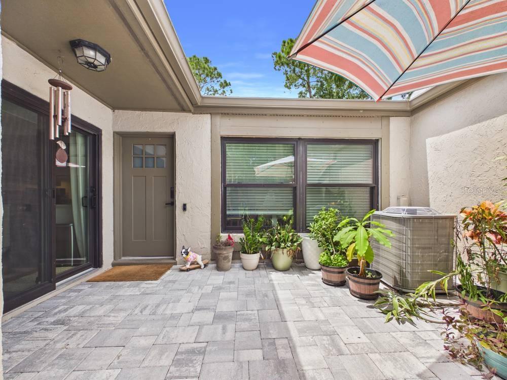 407 MEADOWOOD BOULEVARD
