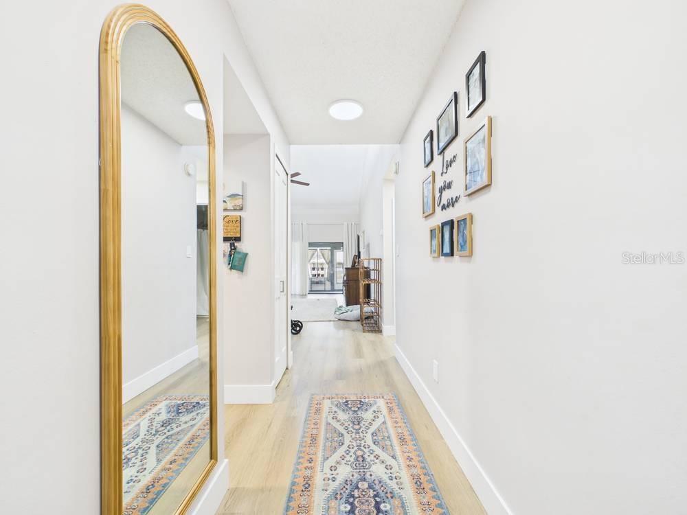 407 MEADOWOOD BOULEVARD