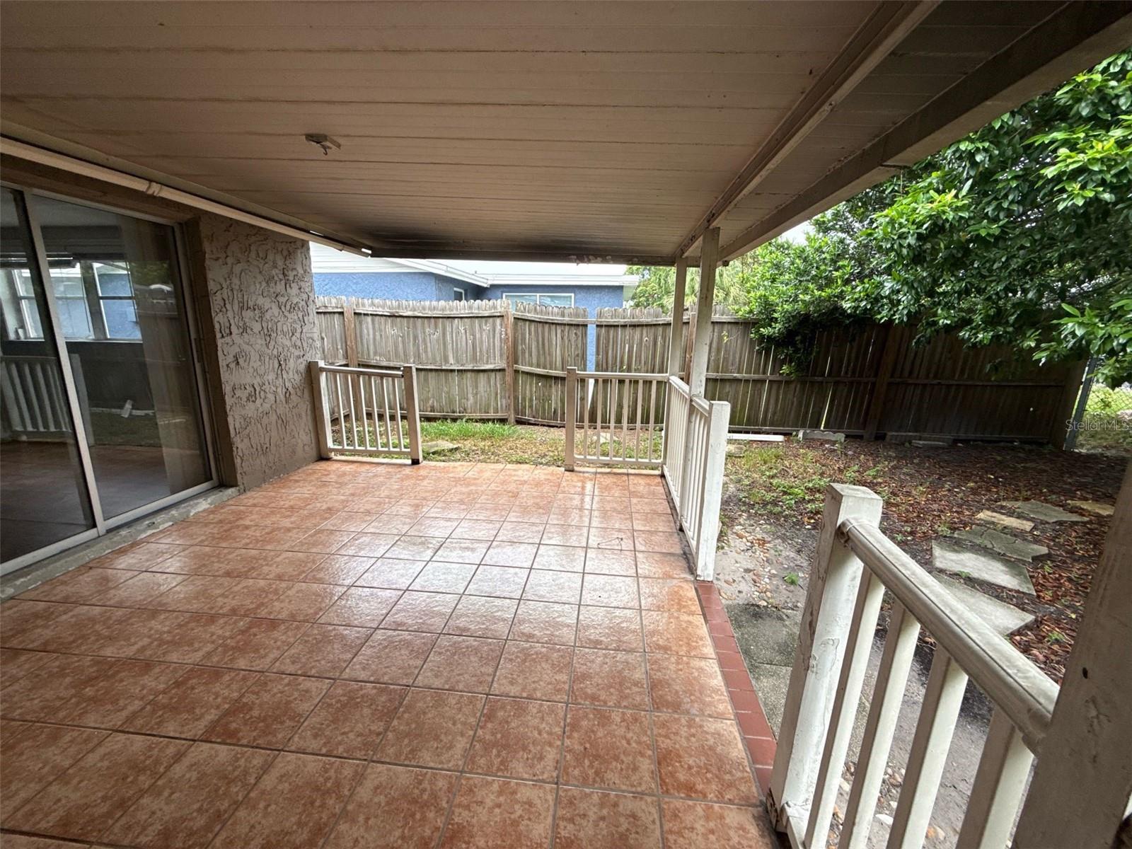 9220 LIDO LANE