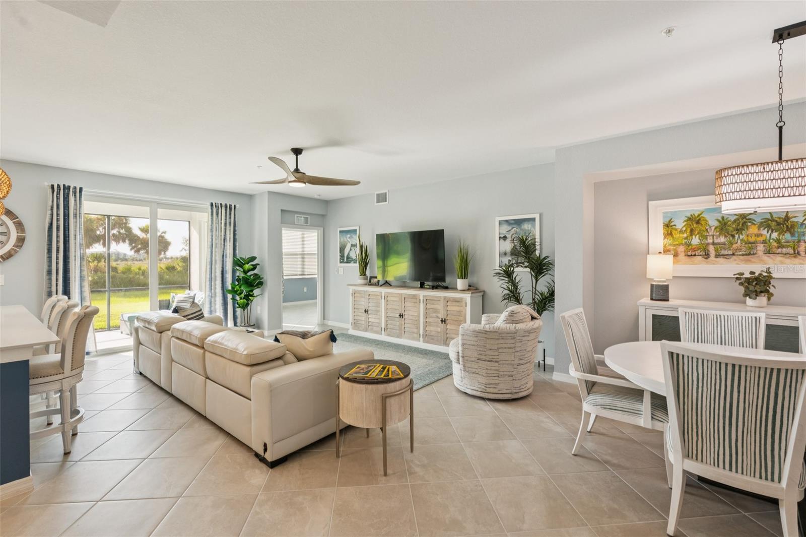 WELLEN PARK - Residential