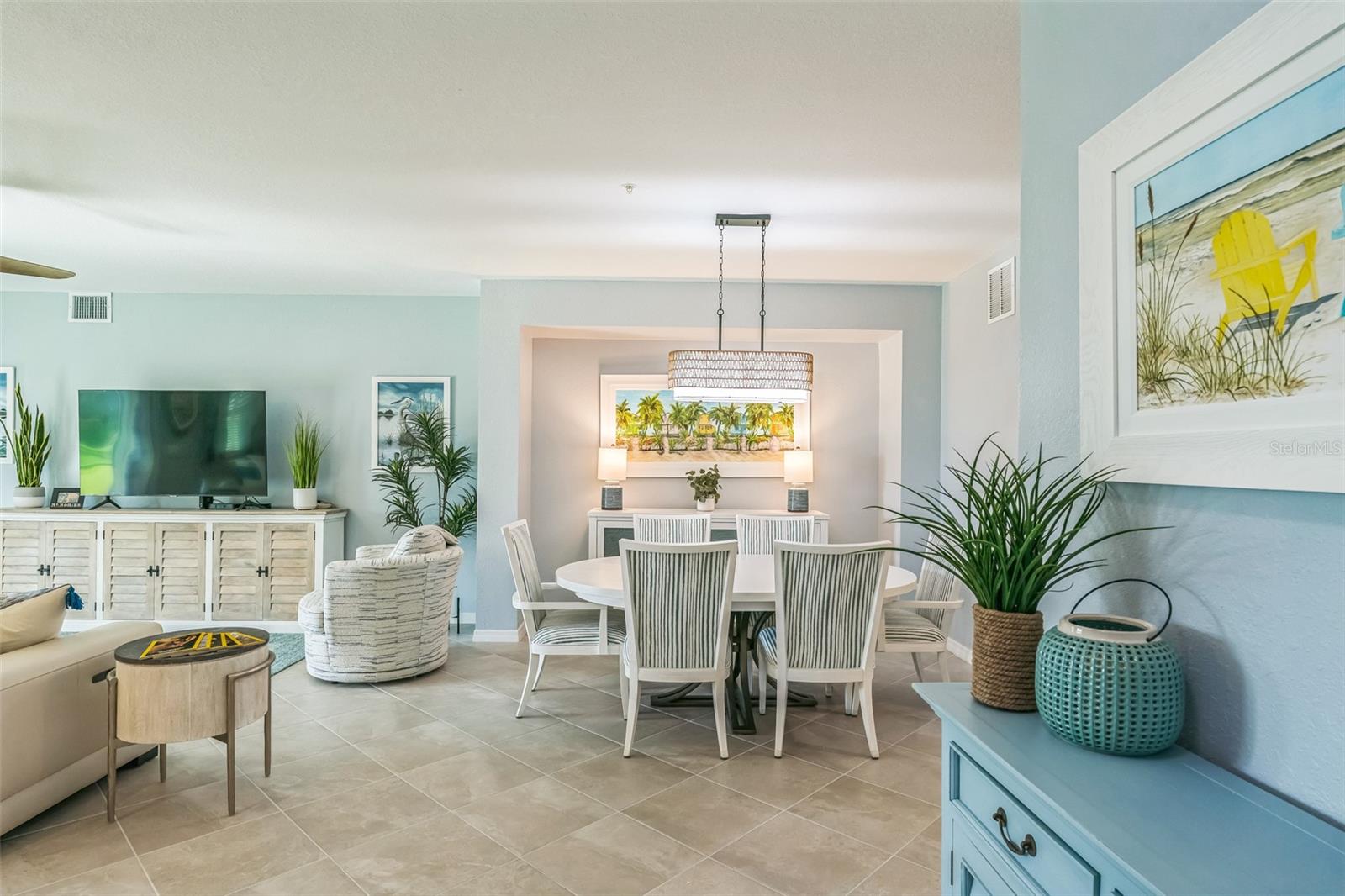 WELLEN PARK - Residential