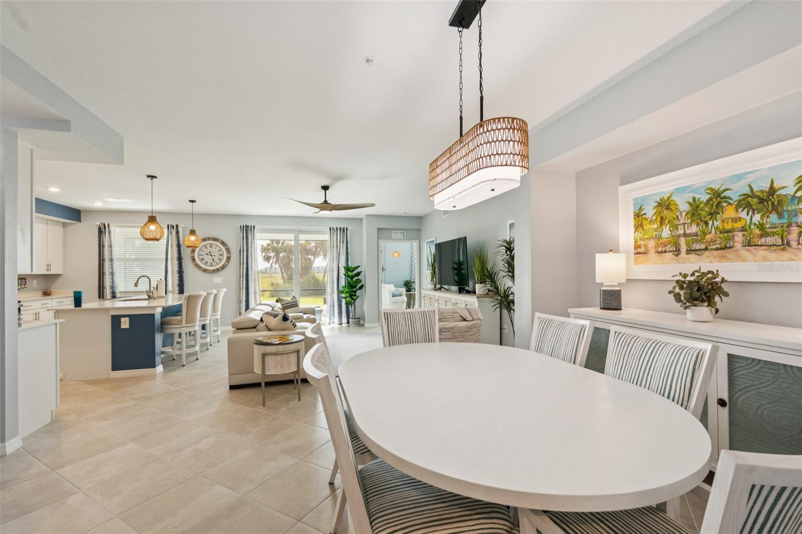 WELLEN PARK - Residential