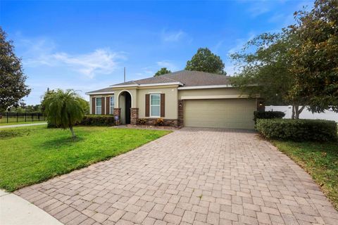 1480 LEITRIM LOOP APOPKA FL 32703