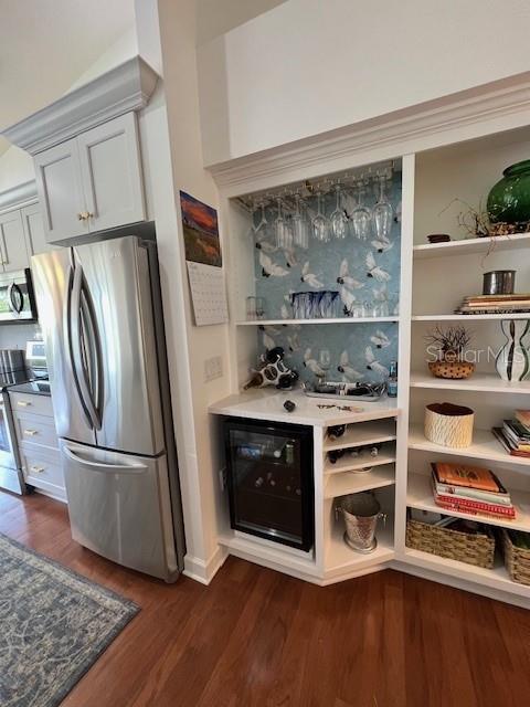 HERITAGE OAKS VERANDA 5 - Residential Lease