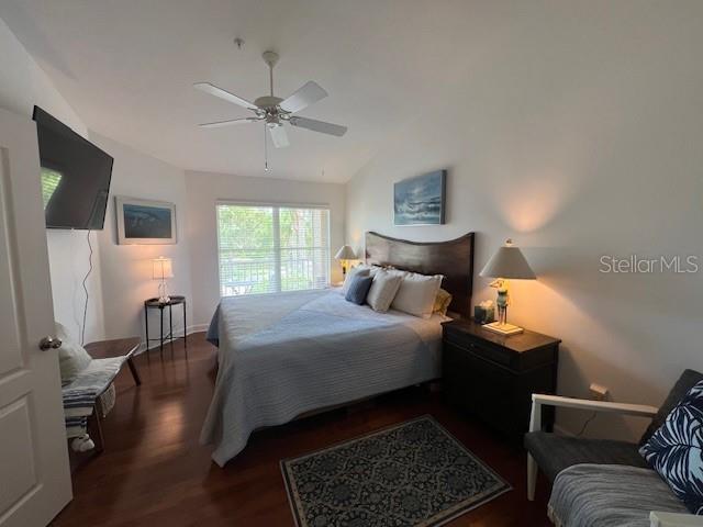 HERITAGE OAKS VERANDA 5 - Residential Lease