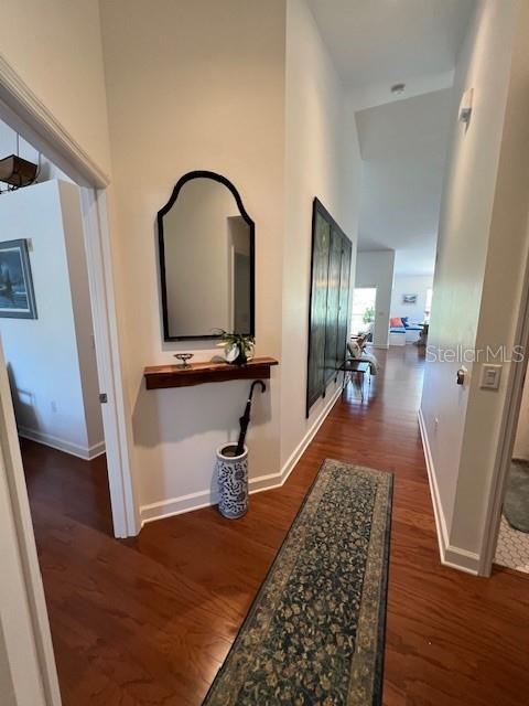 HERITAGE OAKS VERANDA 5 - Residential Lease