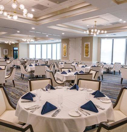 HERITAGE OAKS VERANDA 5 - Residential Lease