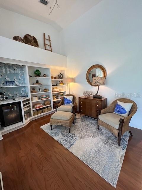 HERITAGE OAKS VERANDA 5 - Residential Lease