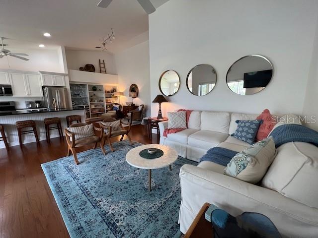 HERITAGE OAKS VERANDA 5 - Residential Lease