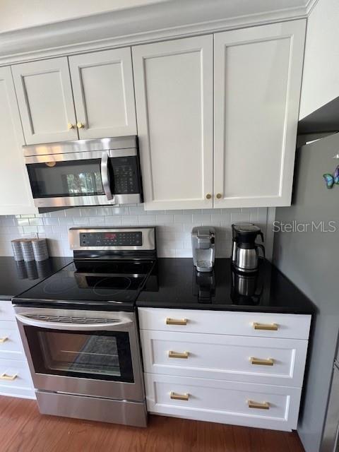 HERITAGE OAKS VERANDA 5 - Residential Lease