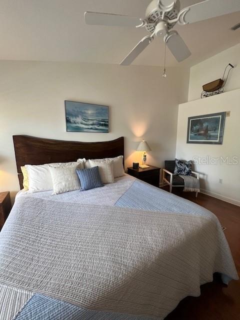 HERITAGE OAKS VERANDA 5 - Residential Lease