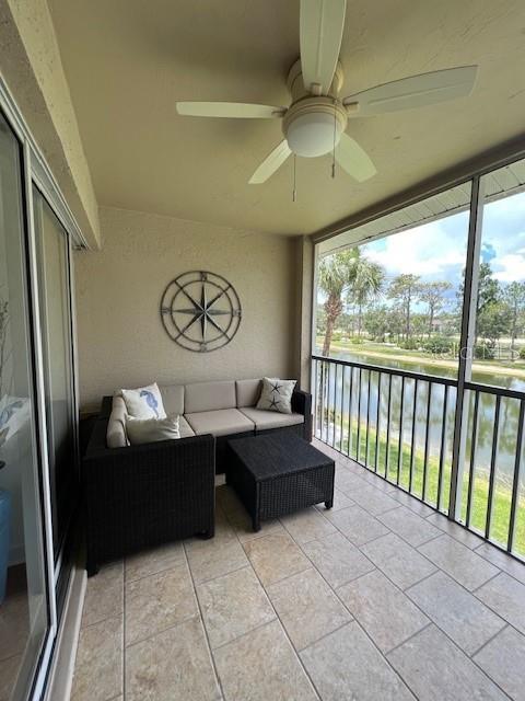 HERITAGE OAKS VERANDA 5 - Residential Lease