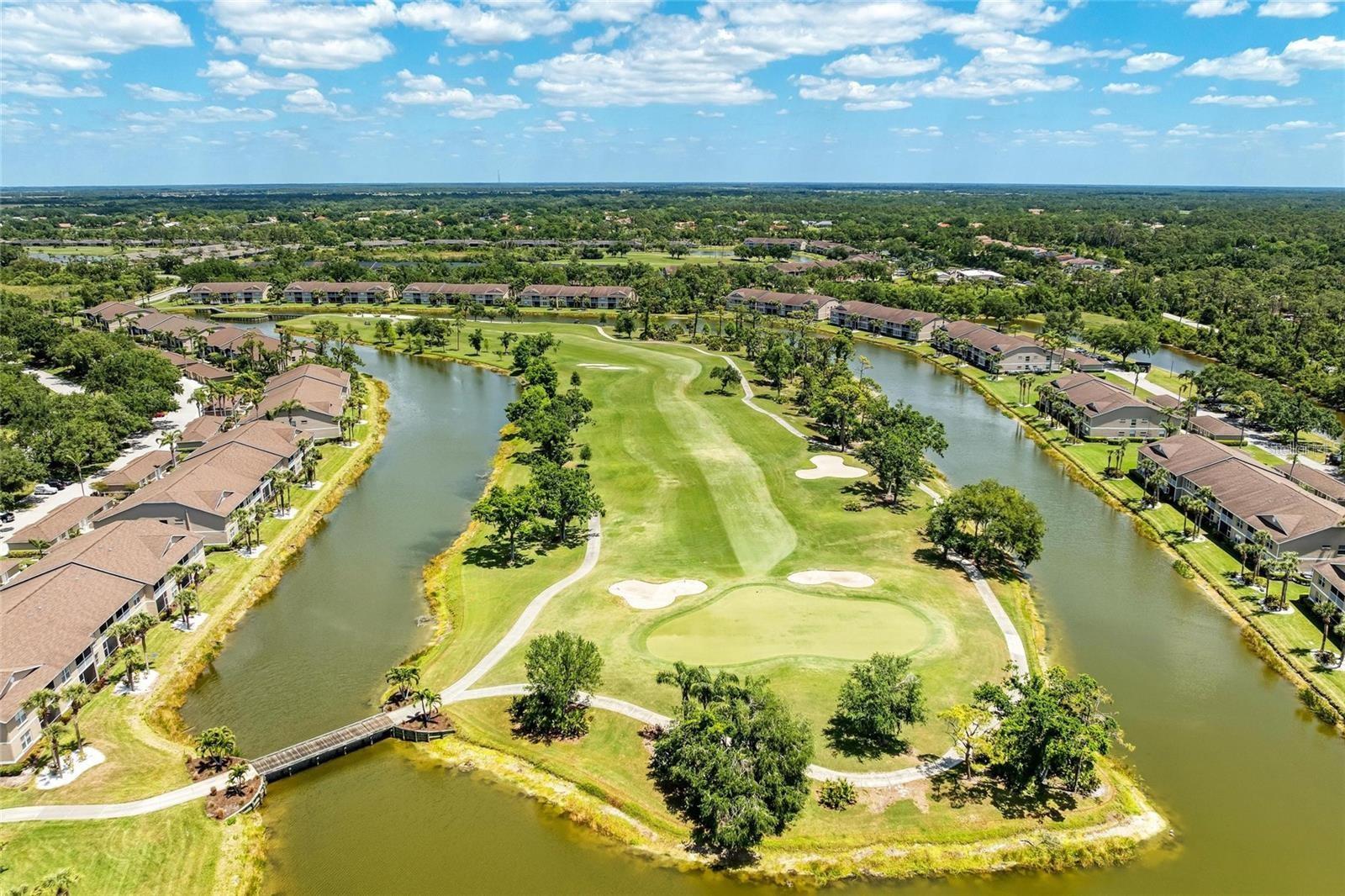 HERITAGE OAKS VERANDA 5 - Residential Lease