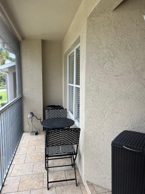 HERITAGE OAKS VERANDA 5 - Residential Lease