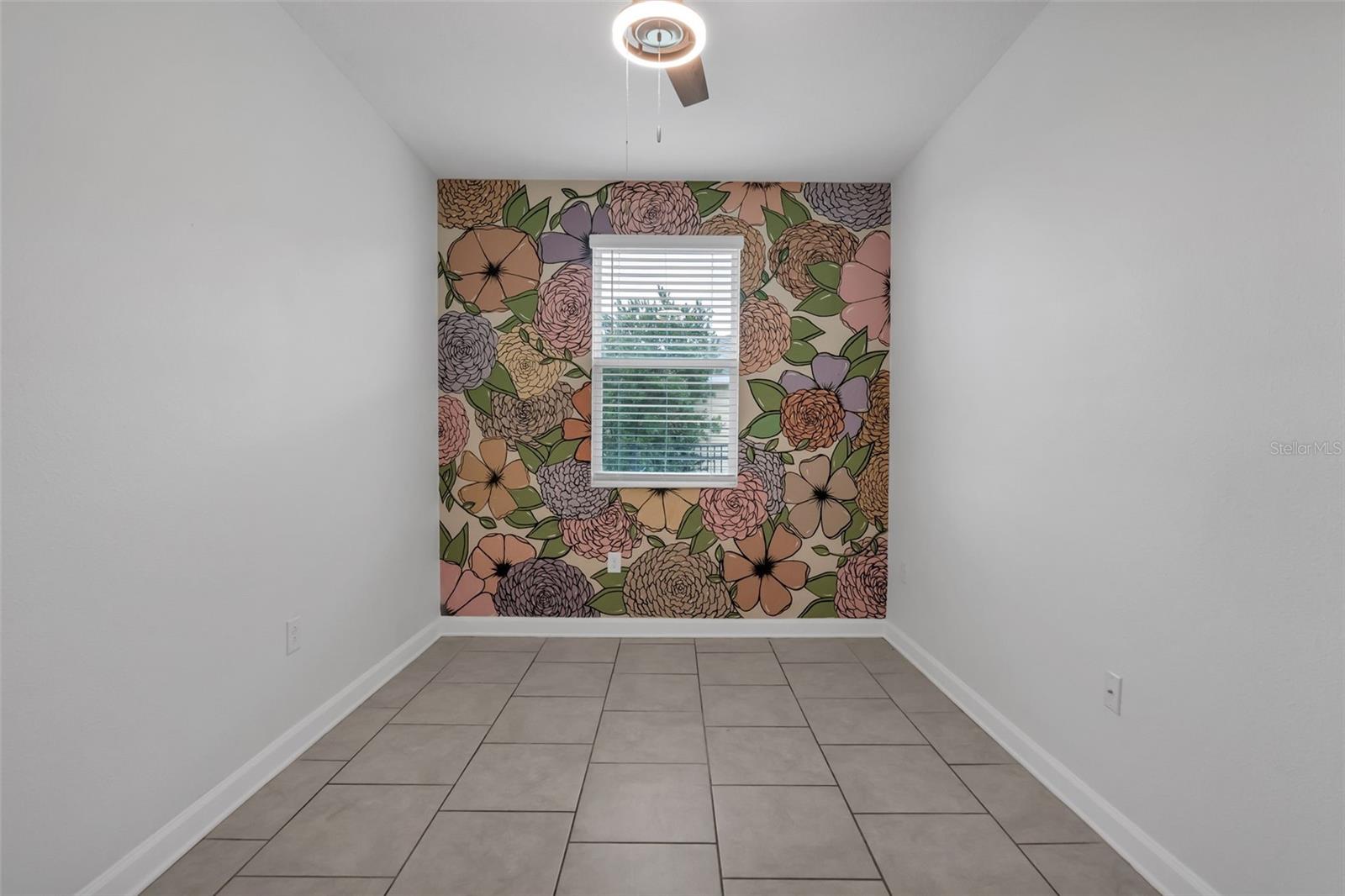 ESTATES AT LAKE HAMMOCK - Residential