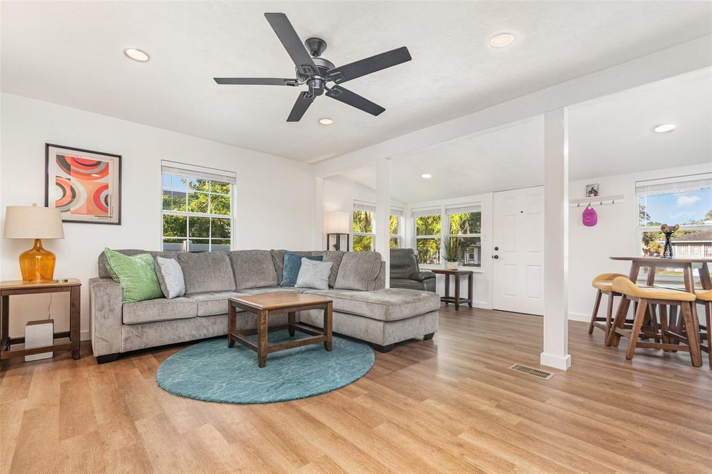 Photo of 832 S Palmetto Avenue, Daytona Beach, FL 32114 (MLS # O6349946)