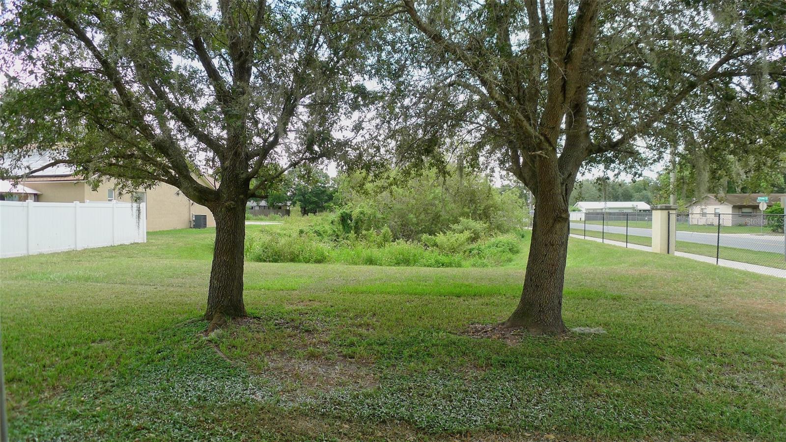 CITRUS LANDING - Residential Lease