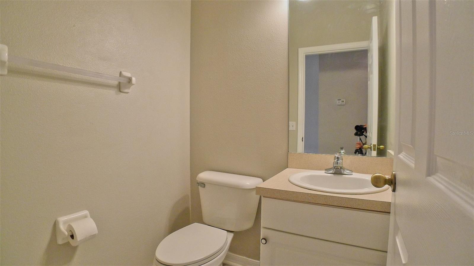 CITRUS LANDING - Residential Lease