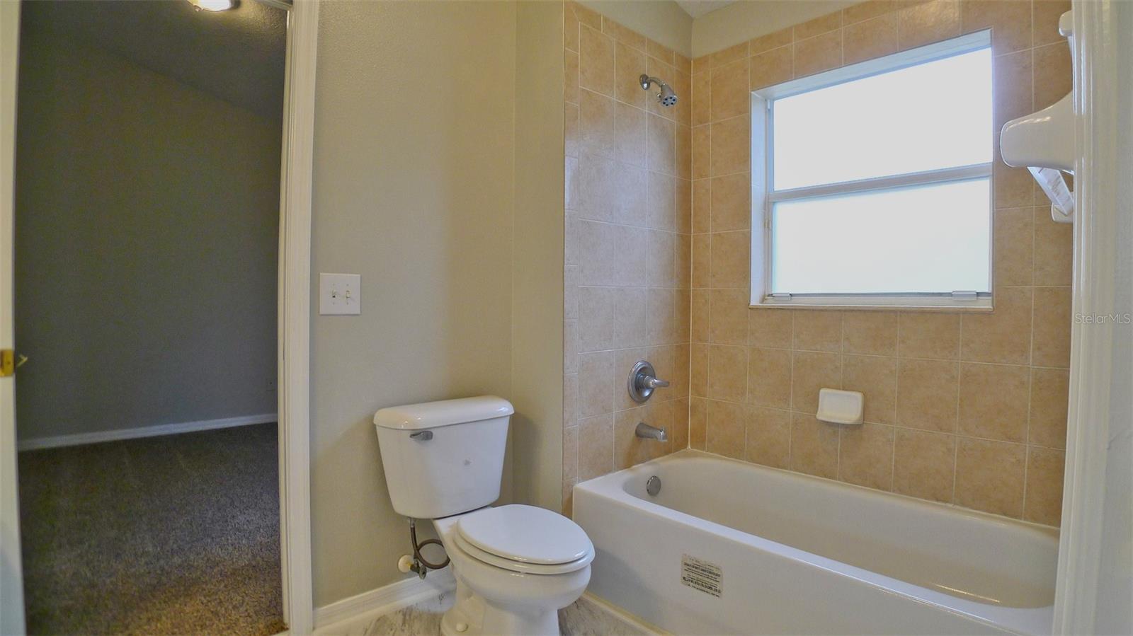 CITRUS LANDING - Residential Lease