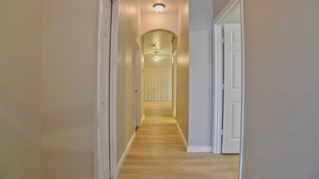 Photo of 309 Citrus Landing Drive, Plant City, FL 33563 (MLS # TB8456637)