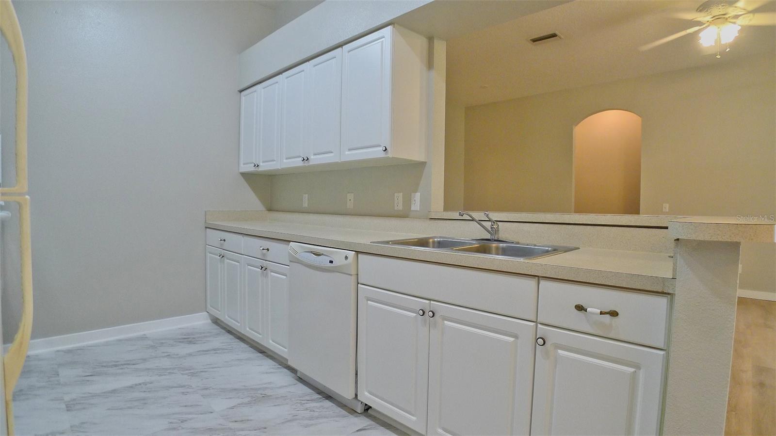 CITRUS LANDING - Residential Lease