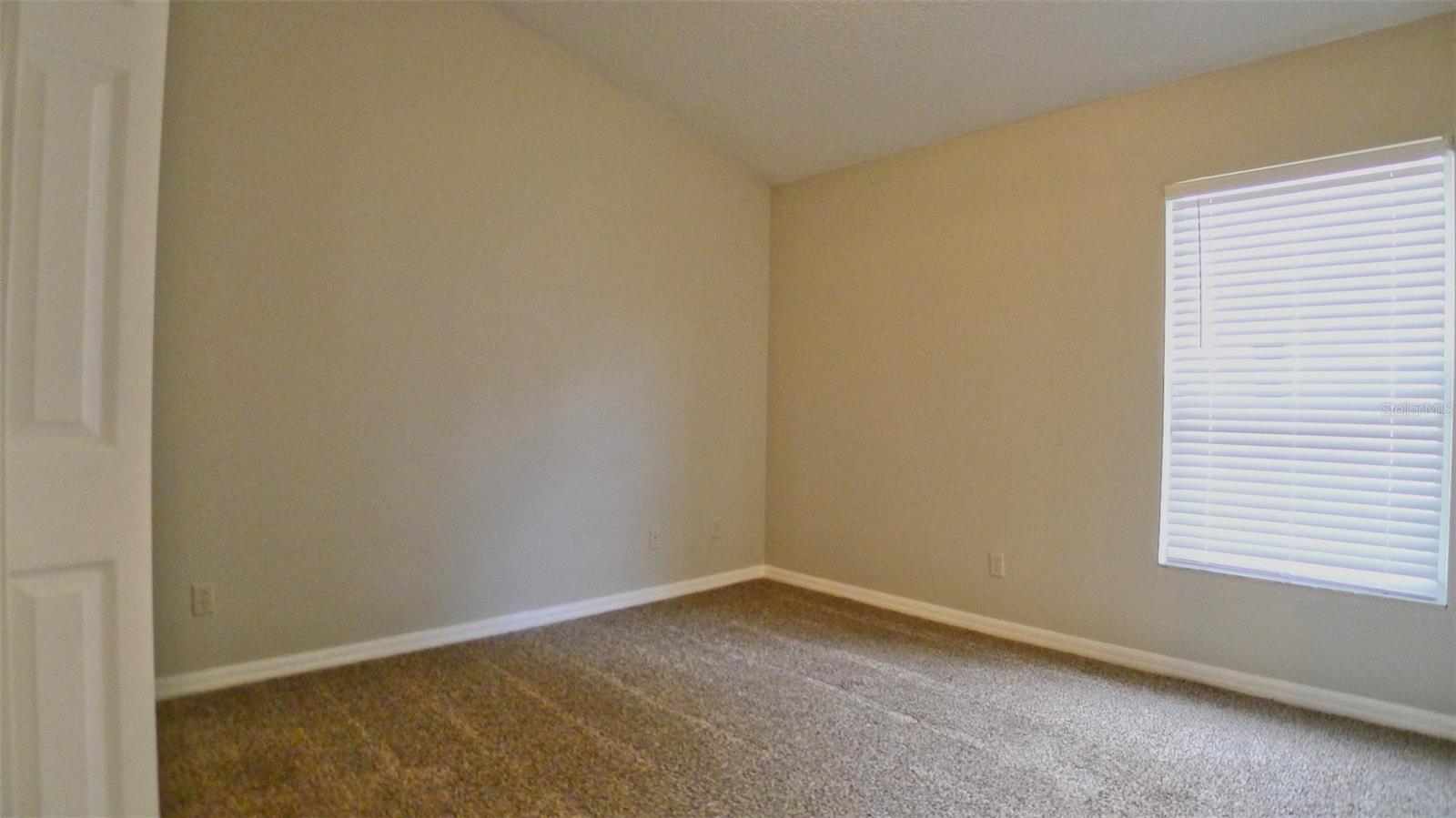 CITRUS LANDING - Residential Lease