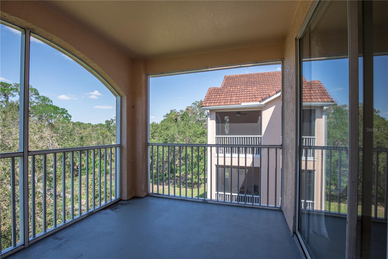 BELLA VILLINO 1 - Residential