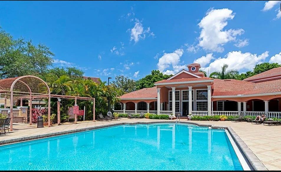 BELLA VILLINO 1 - Residential