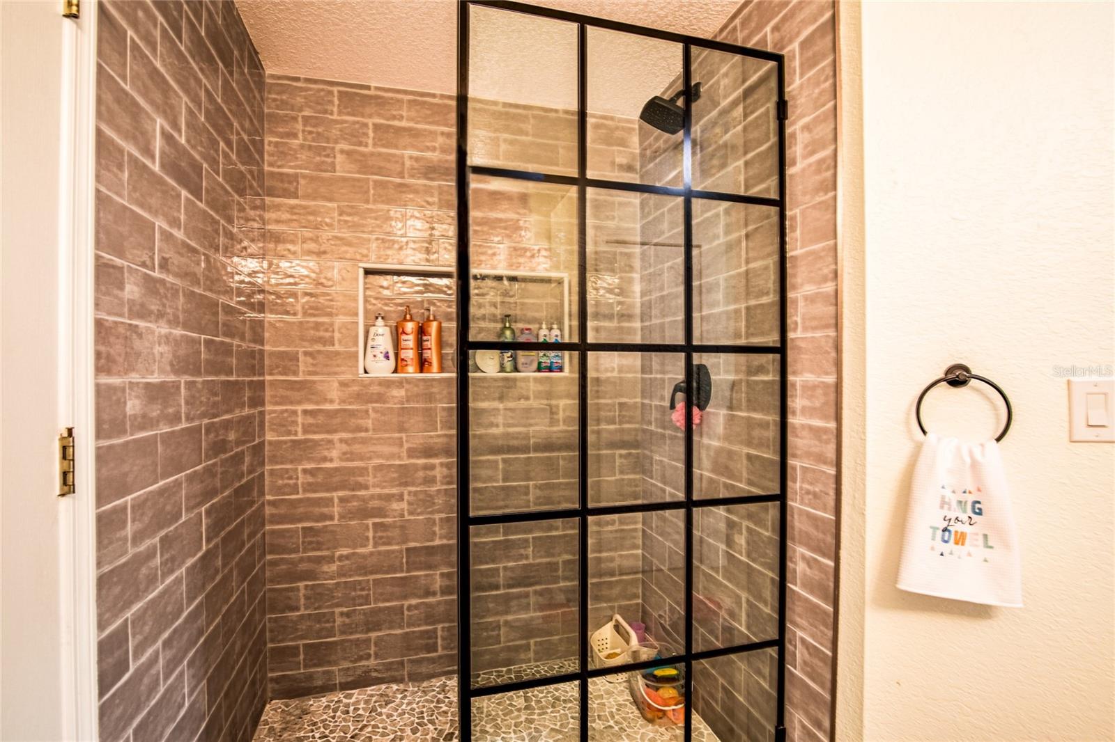 BELLA VILLINO 1 - Residential