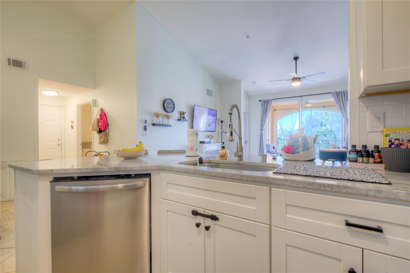 4106 CENTRAL SARASOTA PARKWAY 1034