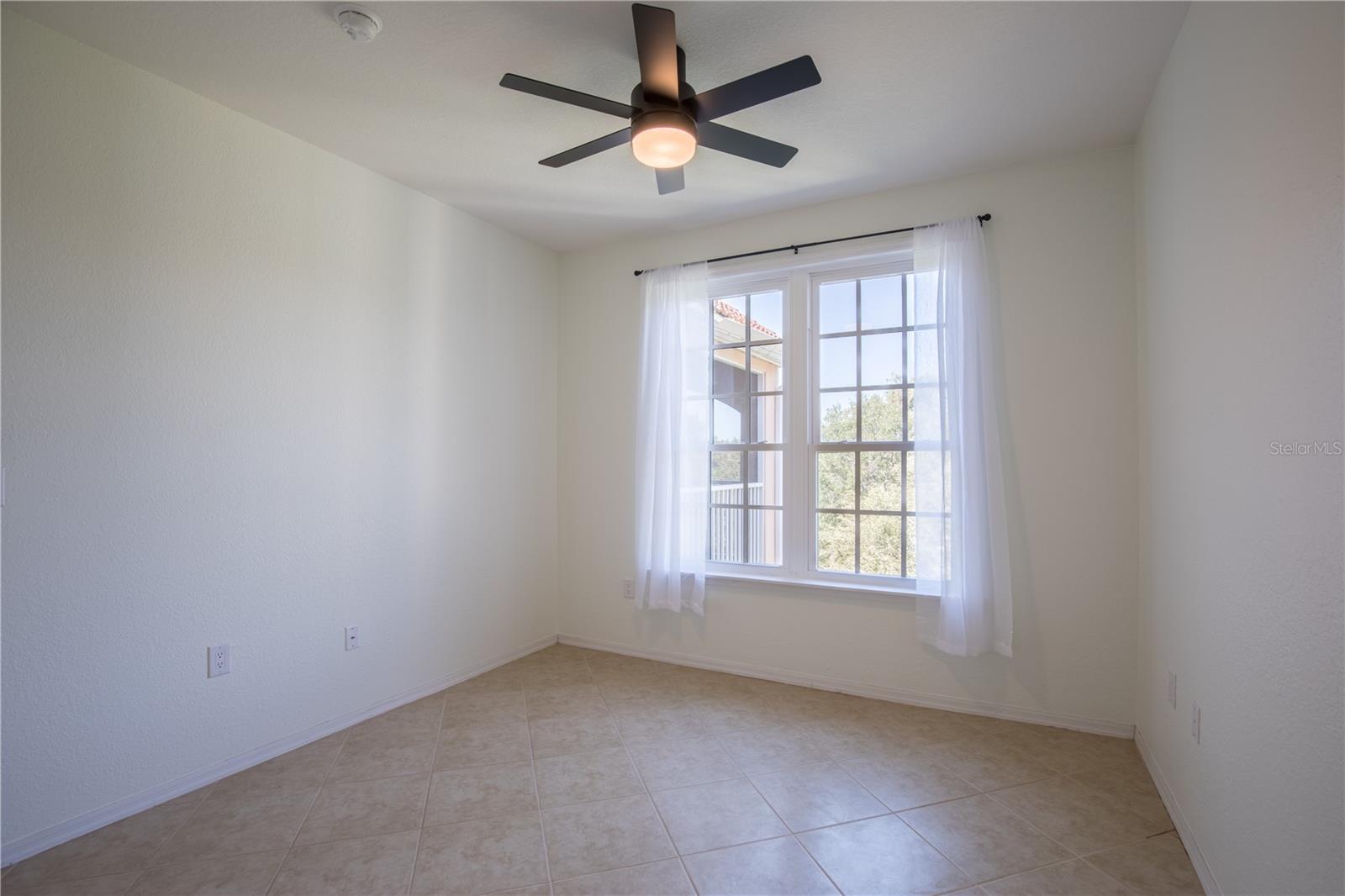 4106 CENTRAL SARASOTA PARKWAY 1034