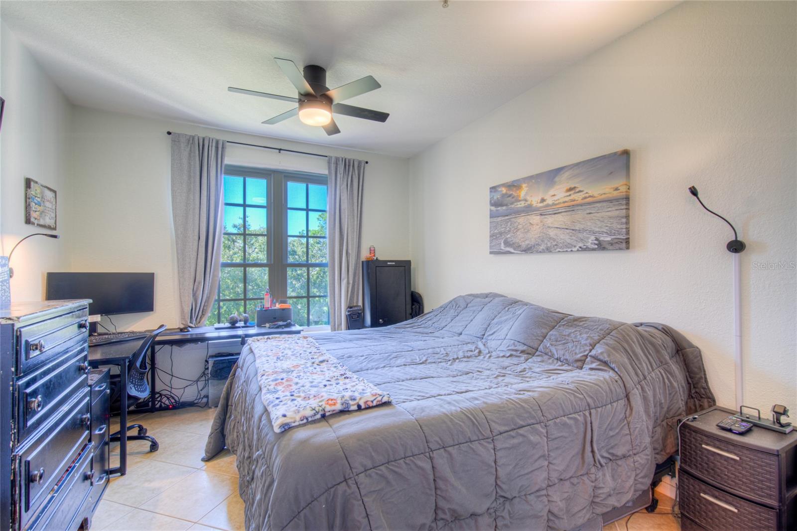 BELLA VILLINO 1 - Residential