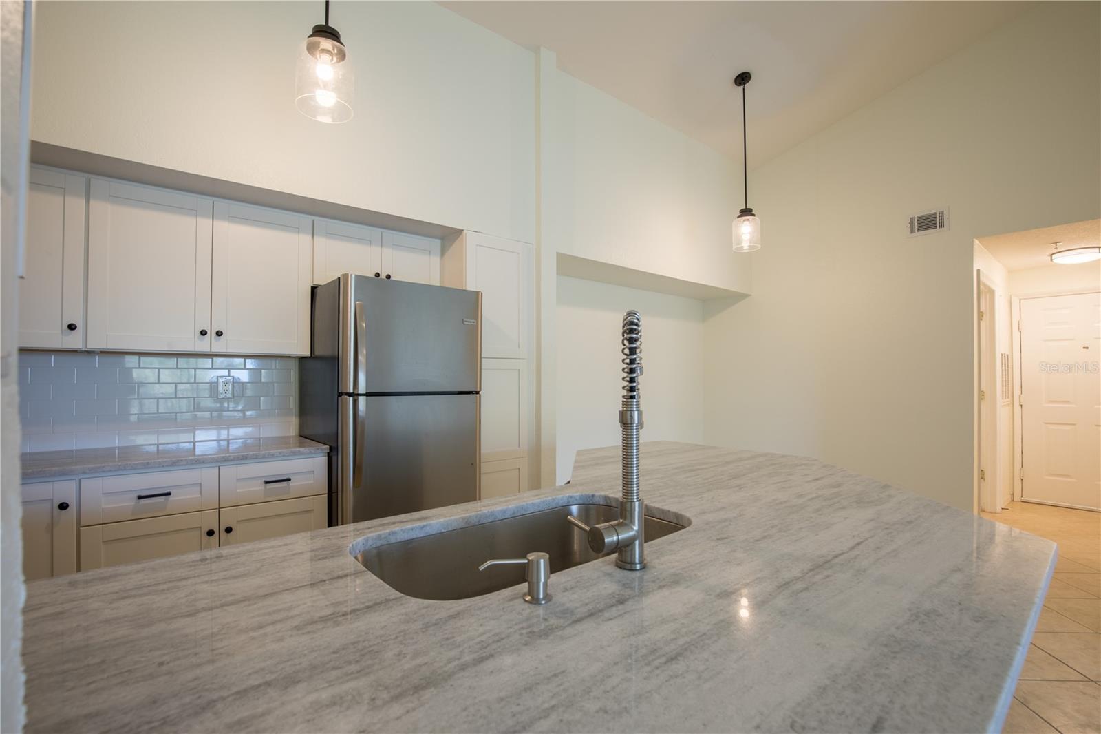 4106 CENTRAL SARASOTA PARKWAY 1034