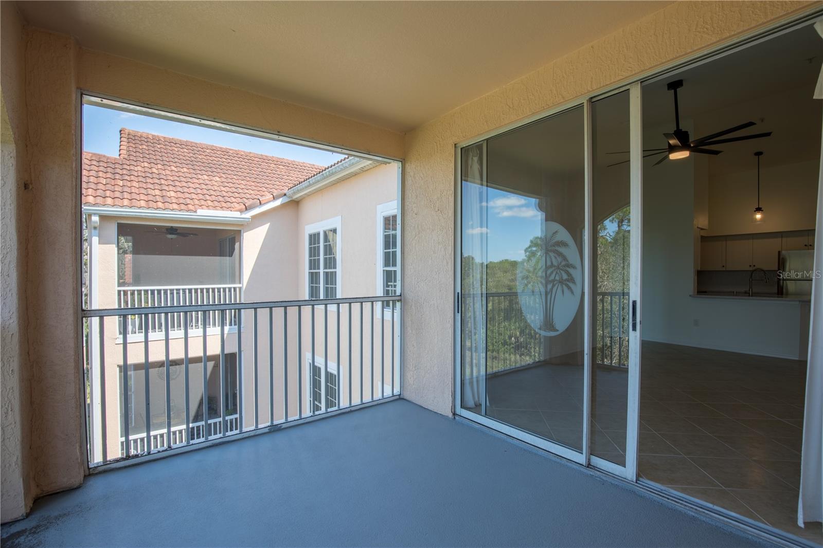 BELLA VILLINO 1 - Residential