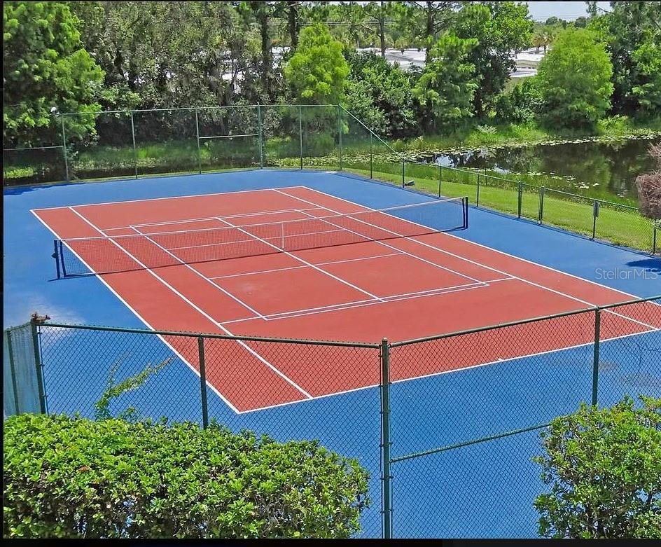 BELLA VILLINO 1 - Residential