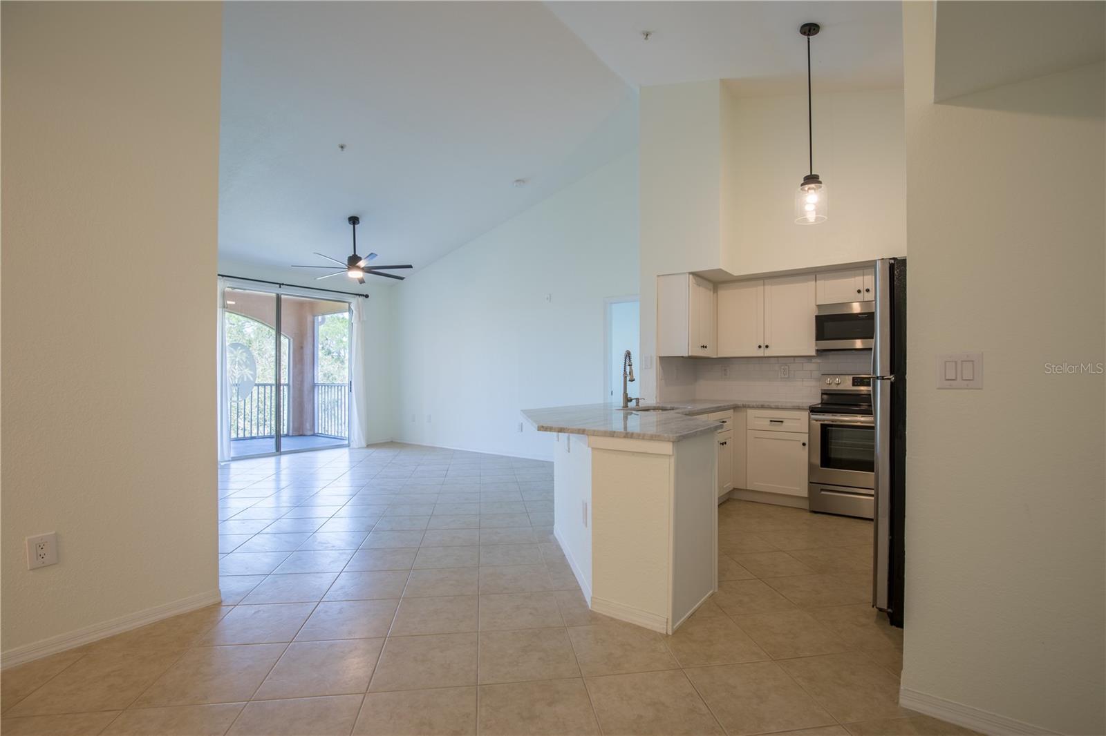 4106 CENTRAL SARASOTA PARKWAY 1034