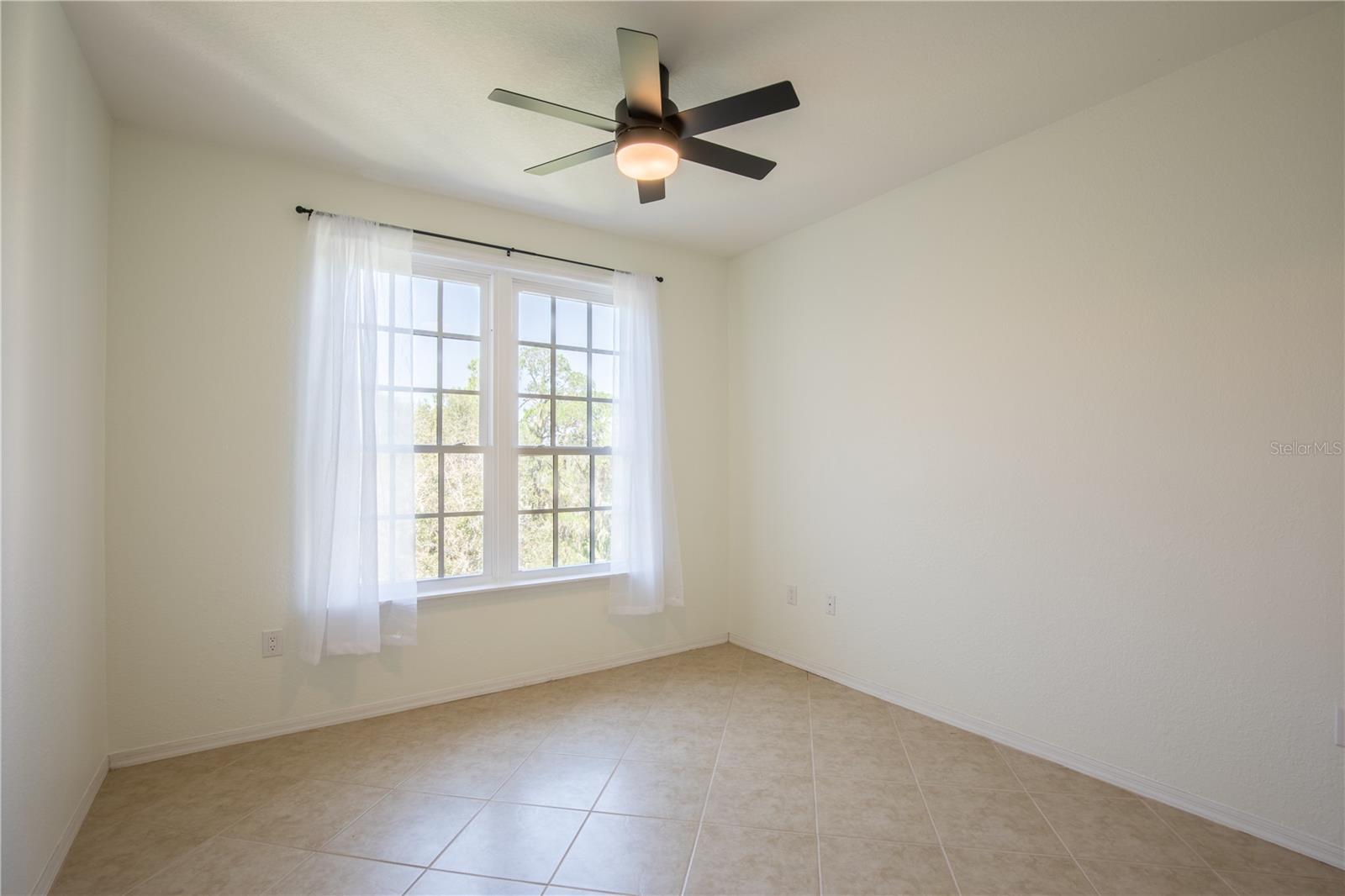 BELLA VILLINO 1 - Residential