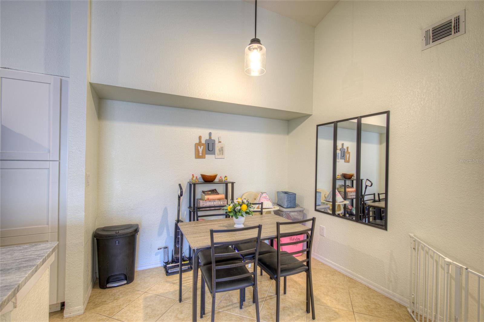 BELLA VILLINO 1 - Residential