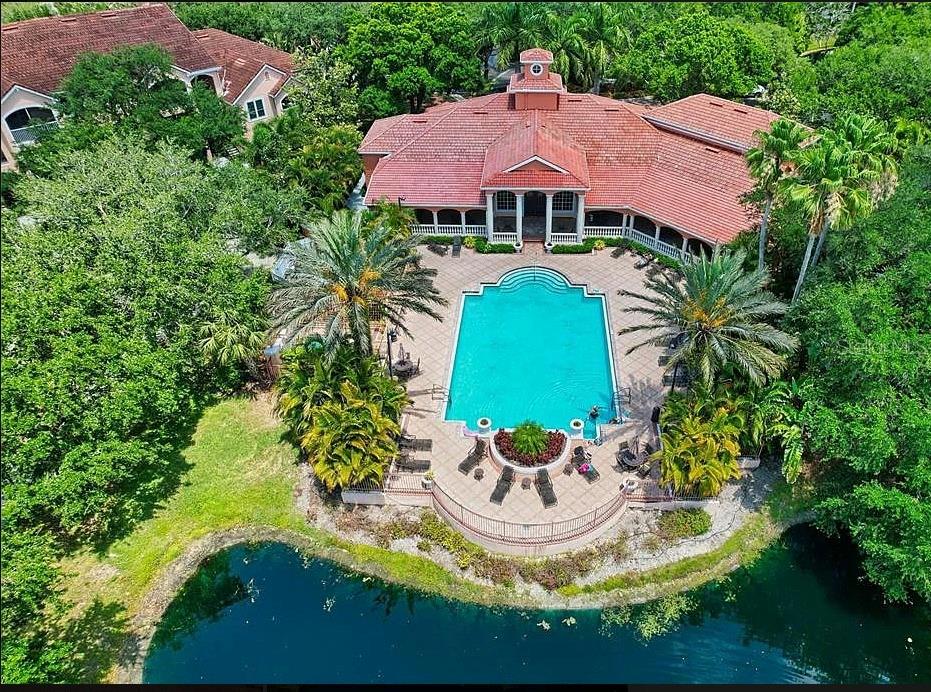 BELLA VILLINO 1 - Residential