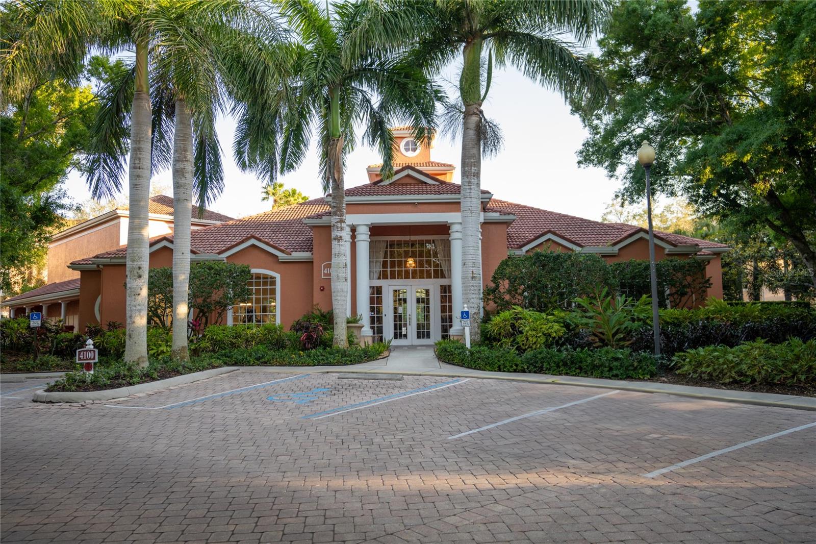 BELLA VILLINO 1 - Residential