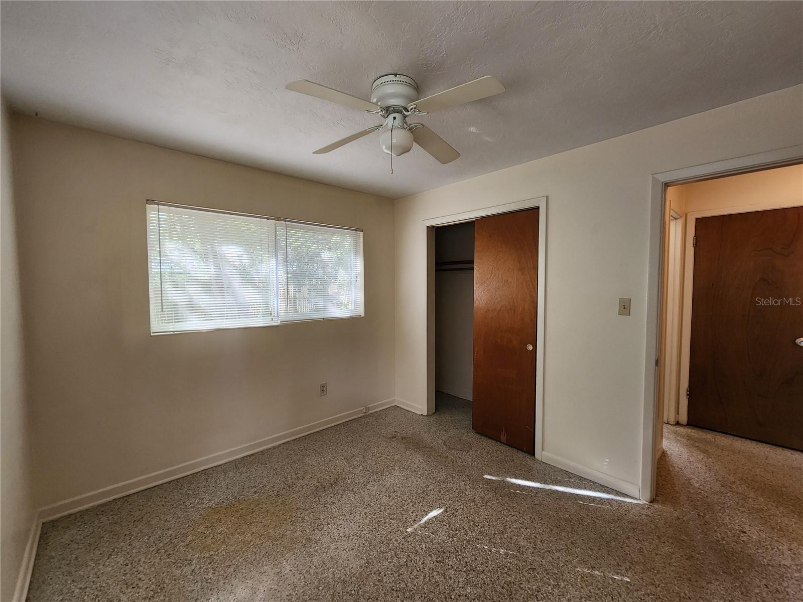 INGLESIDE - Residential Lease