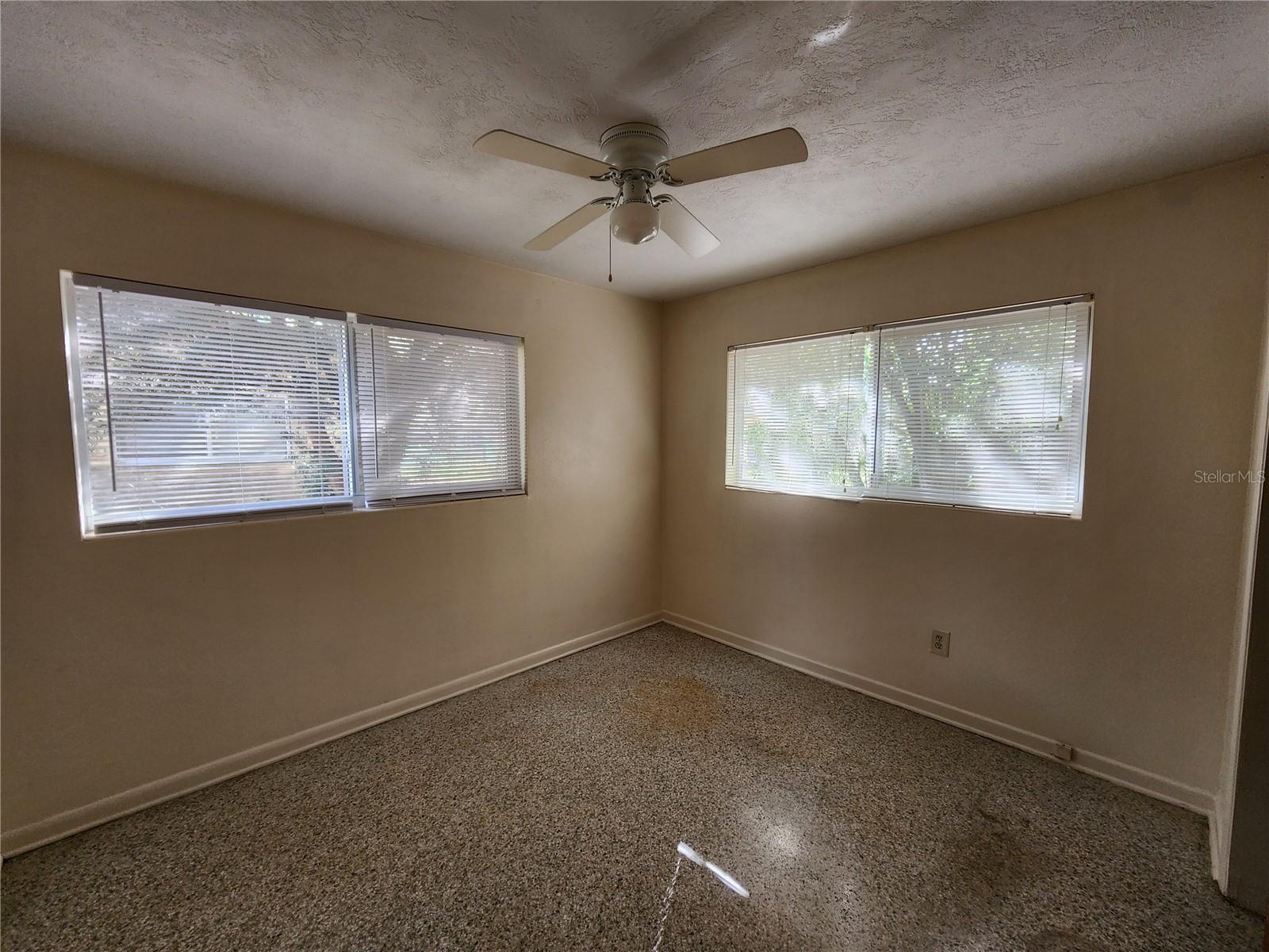 INGLESIDE - Residential Lease